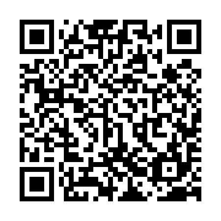 QR code for UBF 594