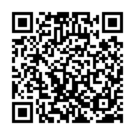 QR code for UBF 717