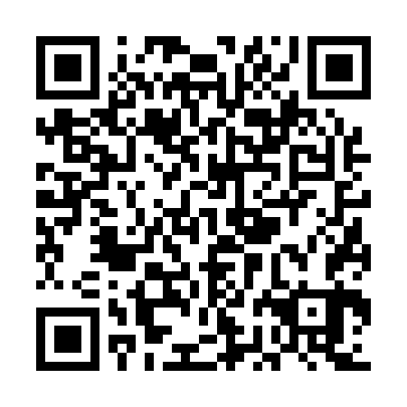 QR code for UBF163