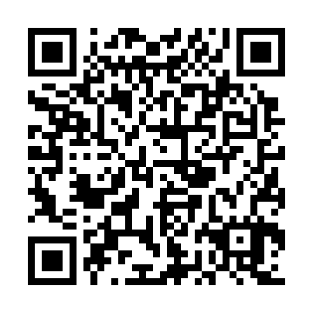 QR code for UBF327