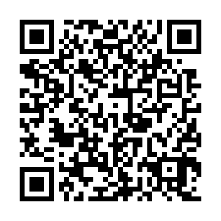 QR code for UBF702