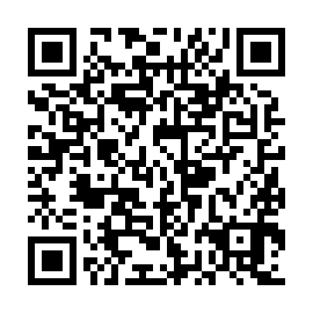 QR code for UBF890