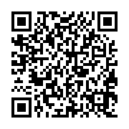 QR code for UBG 055