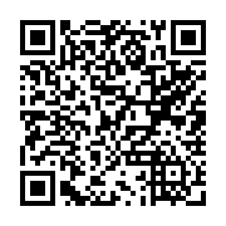 QR code for UBG 234
