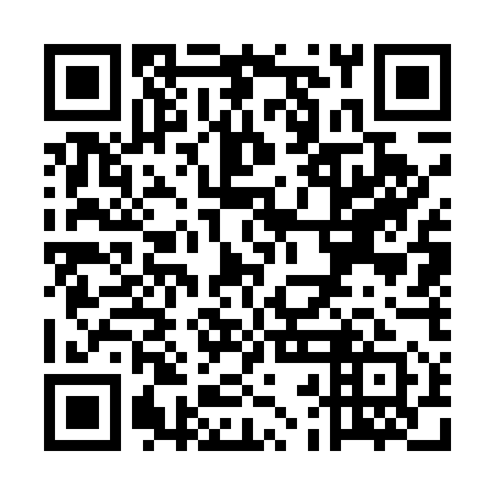 QR code for UBG 551