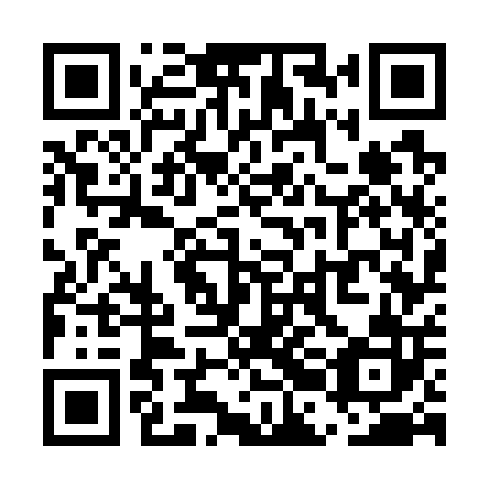 QR code for UBG 702