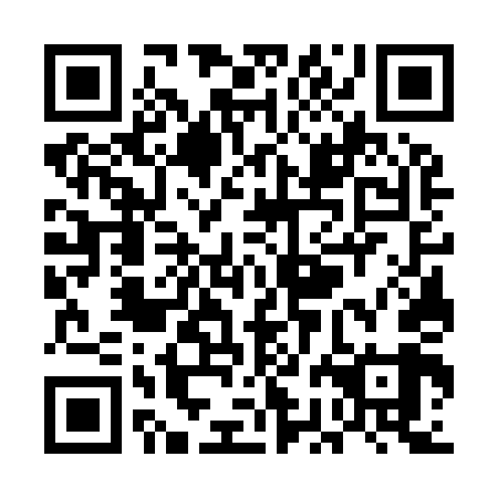 QR code for UBG 949