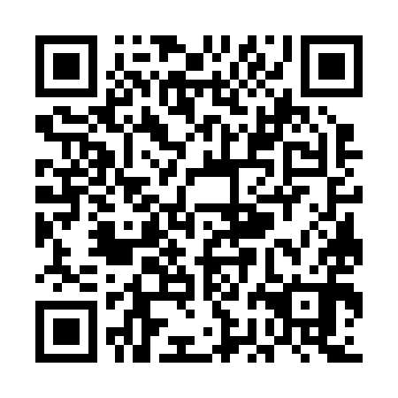 QR code for UBG290