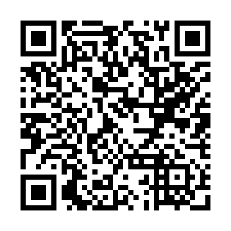 QR code for UBG951