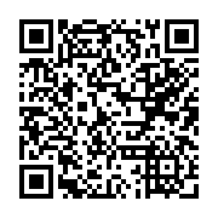 QR code for UBH 386