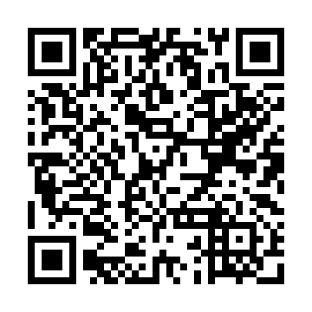 QR code for UBH 392