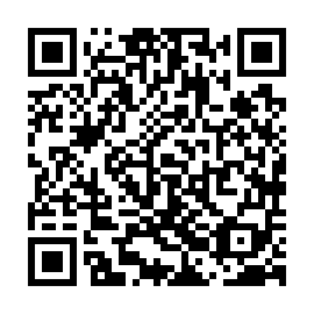 QR code for UBH 759