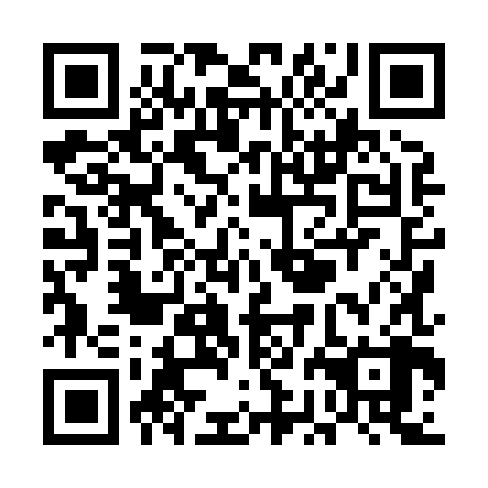 QR code for UBH 888