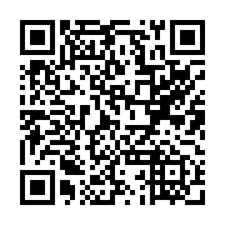 QR code for UBH059