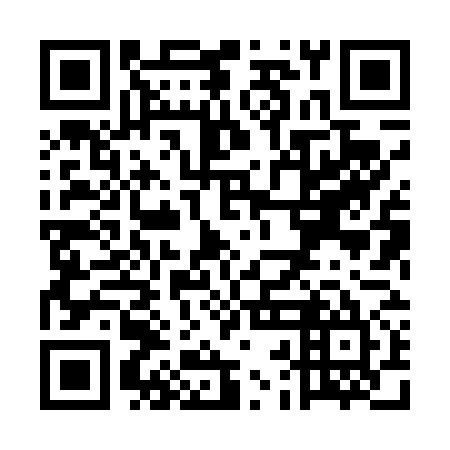 QR code for UBH475