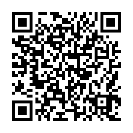 QR code for UBH543