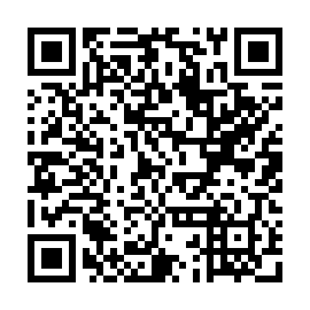 QR code for UBI 708