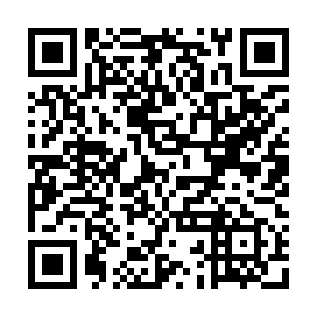 QR code for UBI 959