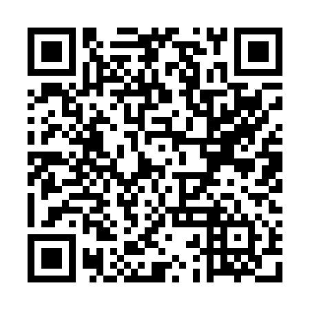 QR code for UBI014