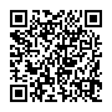 QR code for UBI187