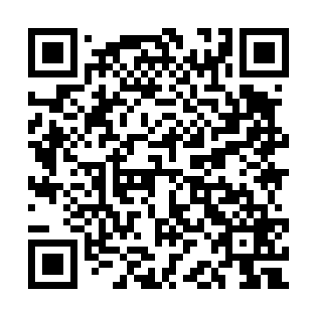 QR code for plate UBI 469
