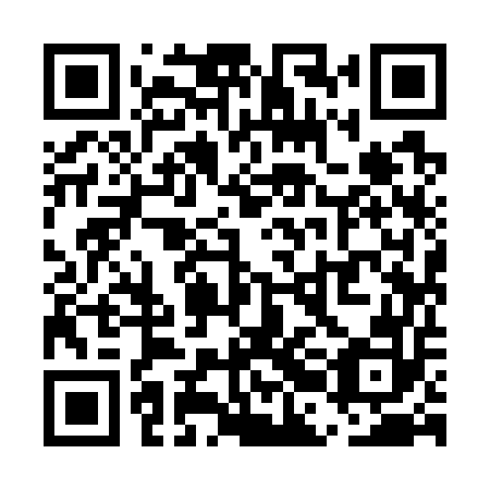 QR code for UBI752
