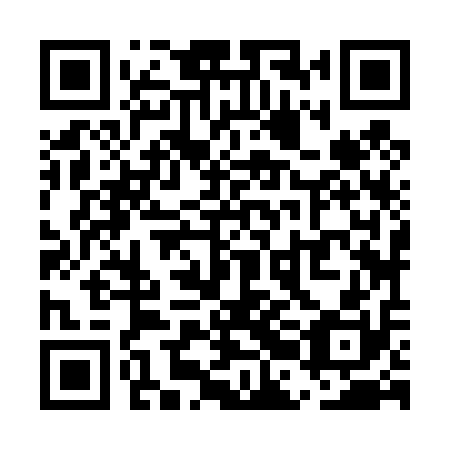 QR code for UBJ 410