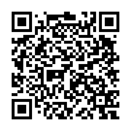 QR code for UBJ 435