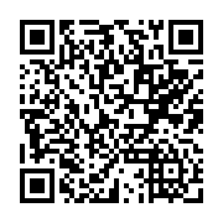QR code for UBJ 445