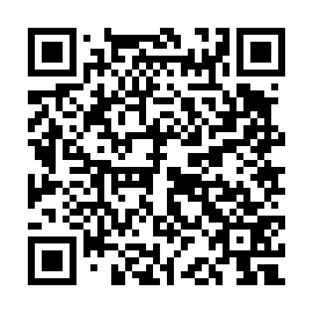 QR code for UBJ 473