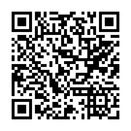 QR code for UBJ 667