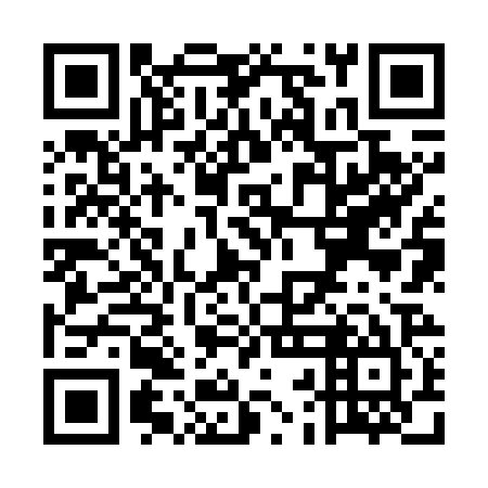 QR code for UBJ 725