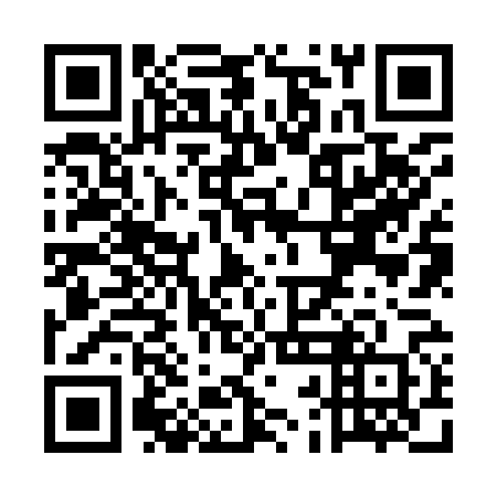 QR code for UBJ 960