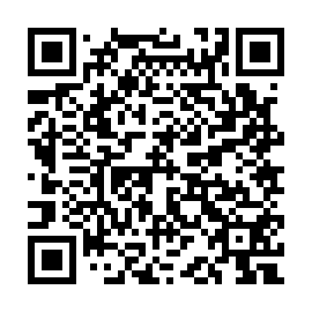 QR code for UBJ150