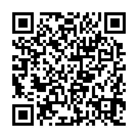 QR code for UBJ391