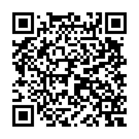 QR code for UBJ416