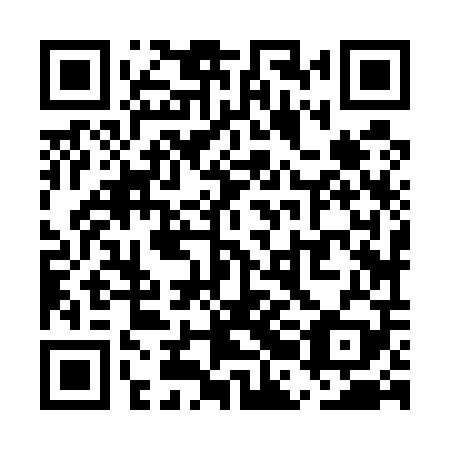 QR code for UBJ509