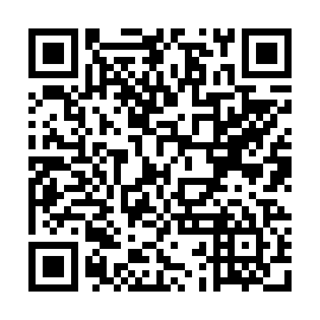 QR code for UBJ625