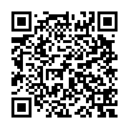 QR code for UBK 018