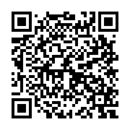 QR code for UBK 105