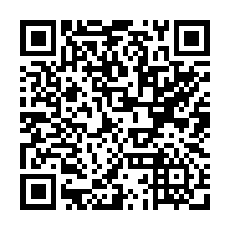 QR code for UBK 296