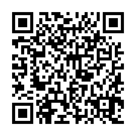 QR code for UBK 584