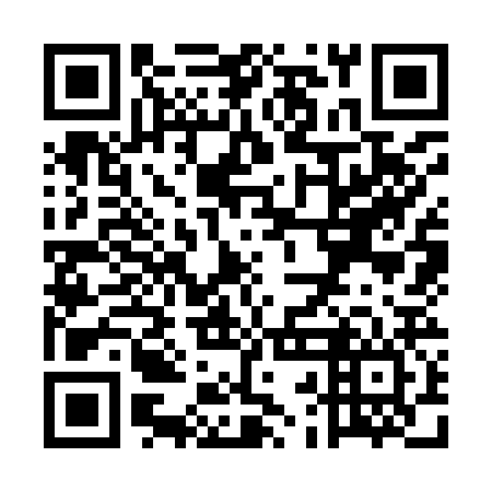 QR code for UBK 926