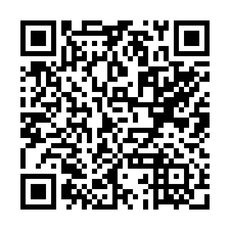 QR code for UBK211