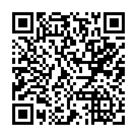 QR code for UBK415