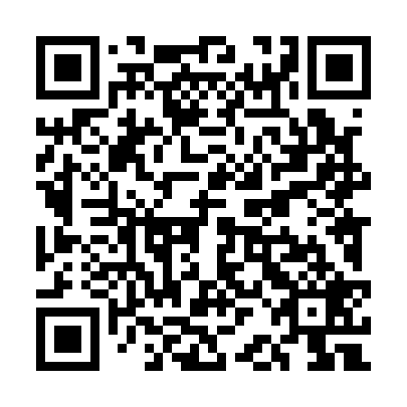 QR code for UBL 129