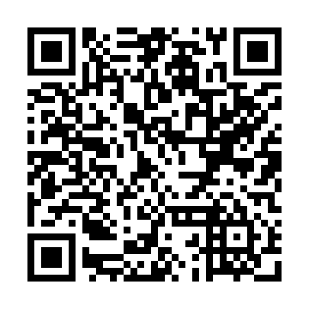 QR code for UBL 915