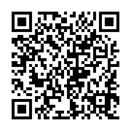 QR code for plate UBL 055