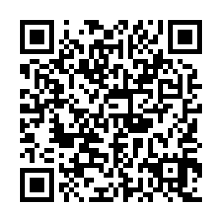 QR code for UBL815
