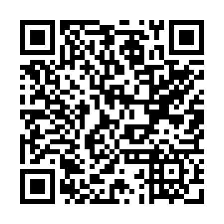 QR code for UBM 267